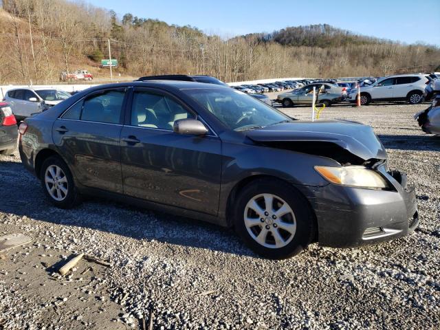 4T1BE46K08U730341 | 2008 Toyota camry ce