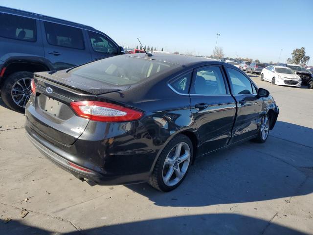 3FA6P0HD5FR264651 | 2015 FORD FUSION SE