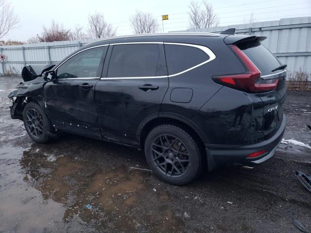 2020 HONDA CR-V SPORT - 2HKRW2H46LH228584