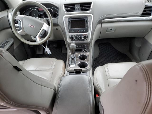 1GKKVRKD9DJ171042 2013 GMC Acadia Slt-1
