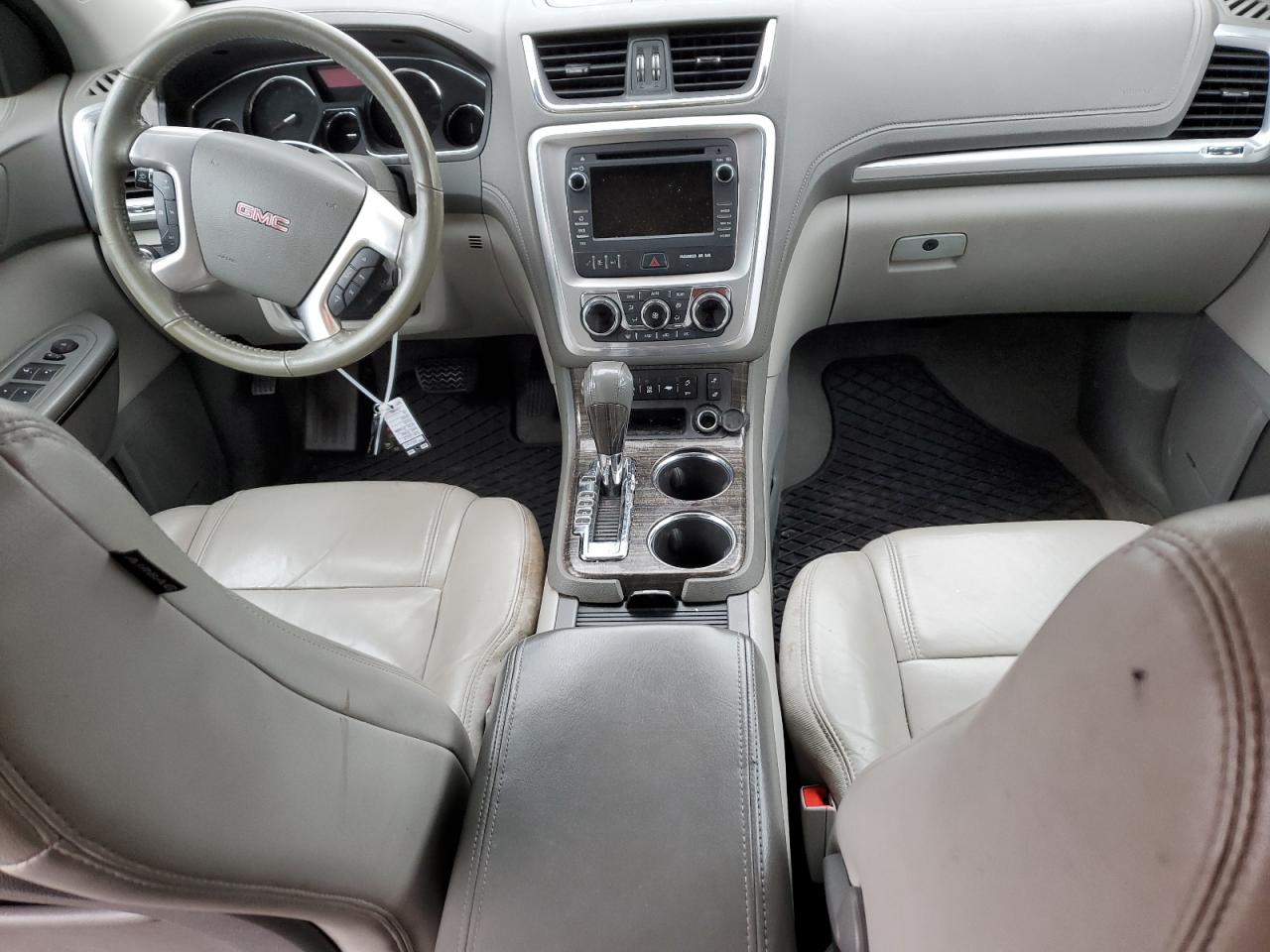 1GKKVRKD9DJ171042 2013 GMC Acadia Slt-1 1GKKVRKD9DJ171042 2013 GMC Acadia Slt-1