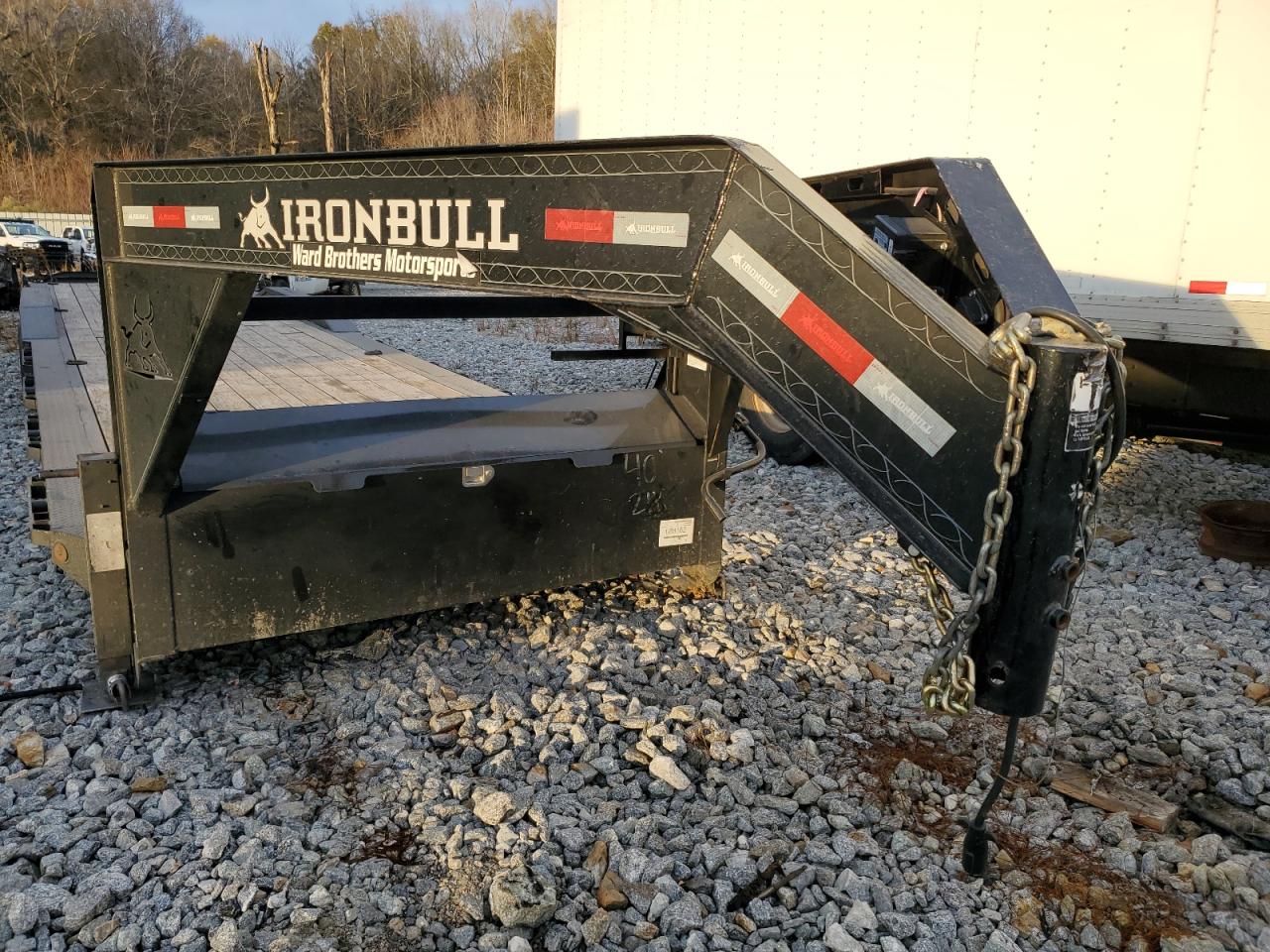 Global Auto Auctions