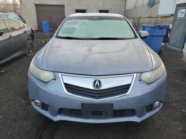 JH4CU2F45CC019376 2012 Acura Tsx