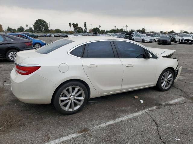 2015 BUICK VERANO CON 1G4PR5SK2F4154173