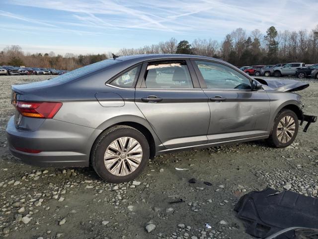 3VWC57BU4KM086174 | 2019 VOLKSWAGEN JETTA S