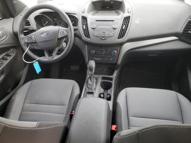 1FMCU0F71HUE94973 2017 FORD ESCAPE, photo no. 8