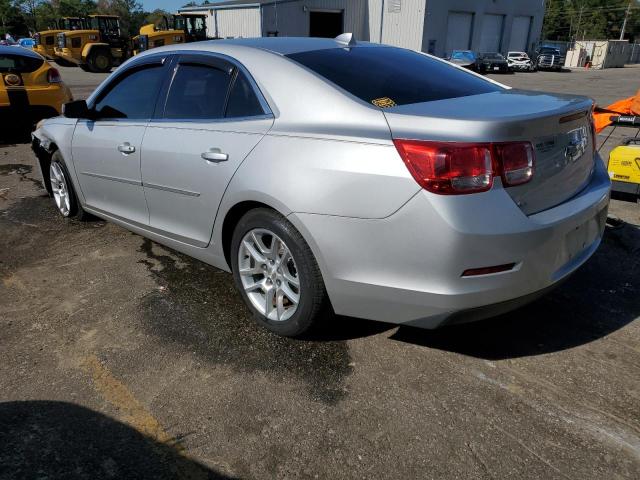 1G11C5SL2EF235934 | 2014 CHEVROLET MALIBU 1LT