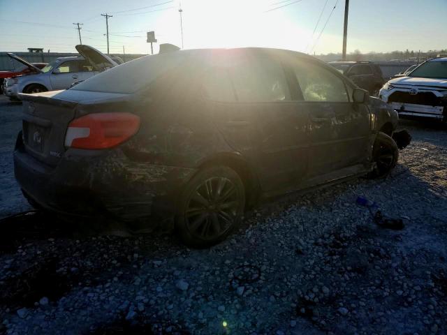 JF1VA1G64F9831630 | 2015 SUBARU WRX LIMITE