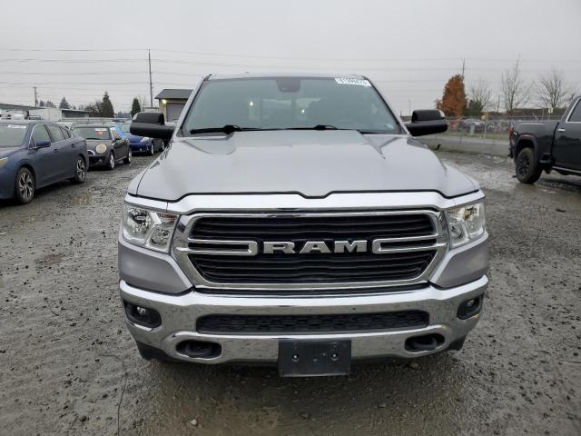 1C6SRFMT3MN525480 | 2021 RAM 1500 BIG H