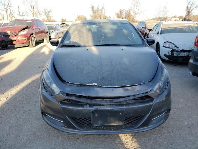 1C3CDFBB7GD571110 | 2016 DODGE DART SXT