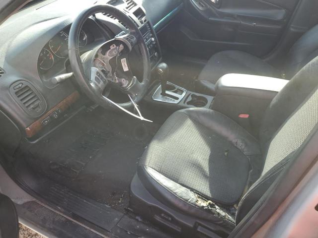 2006 Chevrolet Malibu Maxx Ss VIN: 1G1ZW63156F110070 Lot: 81820613