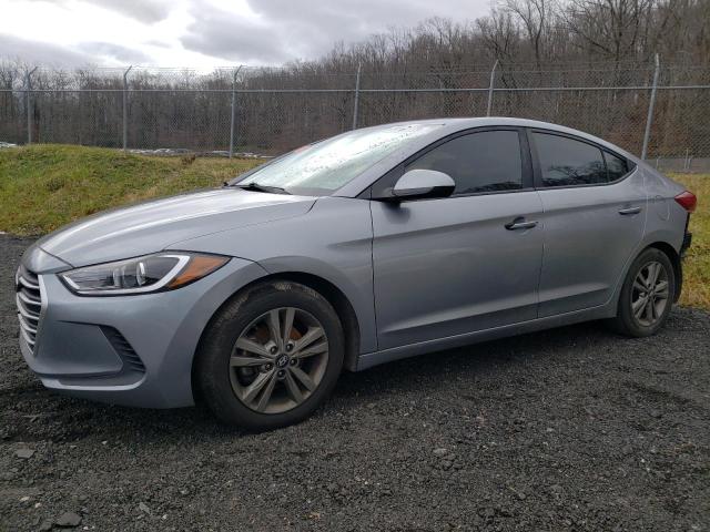 Vin: 5npd84lf8hh187911, lot: 80557233, hyundai elantra se 2017 img_1
