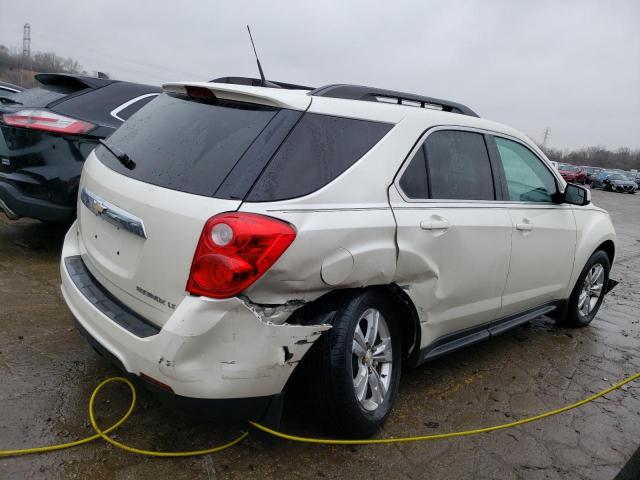 Vin: 2gnalpek8c1253274, lot: 81964893, chevrolet equinox lt 20123