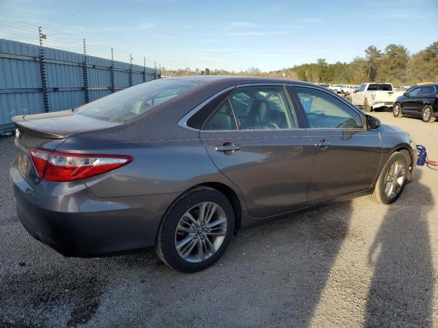 2016 Toyota Camry - Image 3