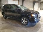 JEEP COMPASS LA photo