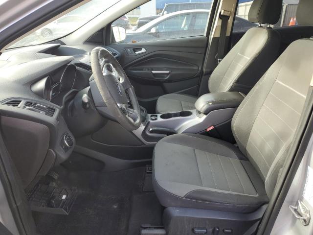 1FMCU0GX6EUC83438 | 2014 FORD ESCAPE SE