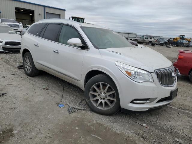 5GAKRAKD4HJ341333 | 2017 BUICK ENCLAVE