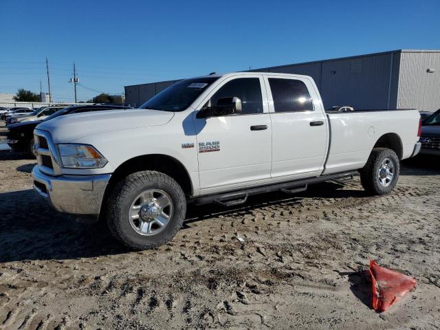 2018 Ram 2500 ST