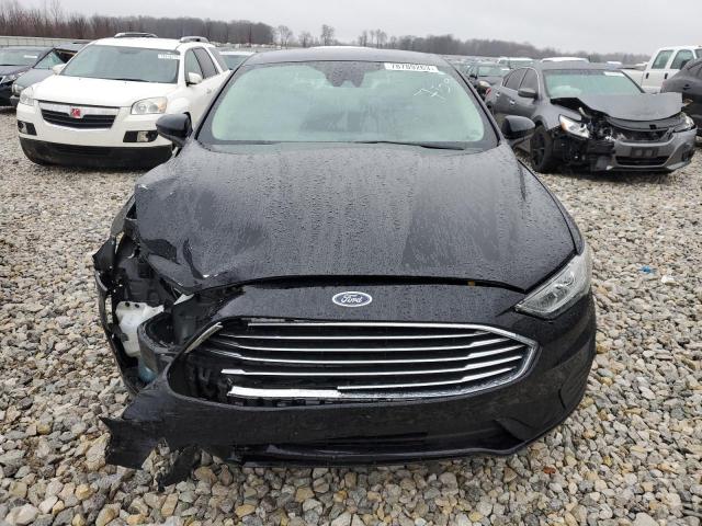 3FA6P0HD6LR147432 | 2020 FORD FUSION SE