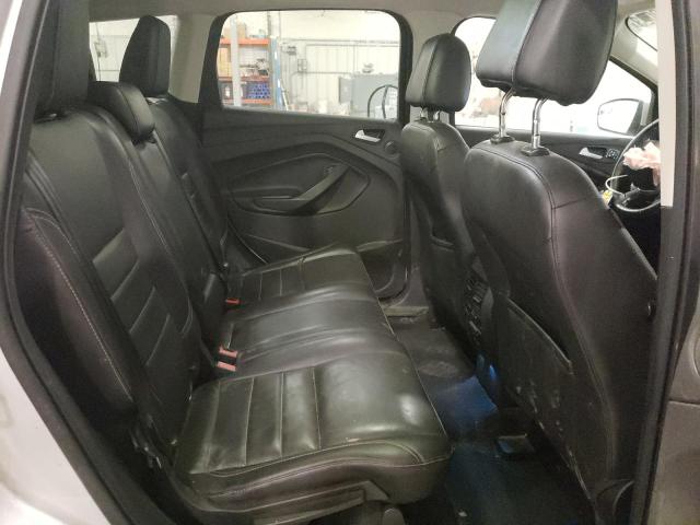 1FMCU9JX7GUB24038 | 2016 FORD ESCAPE TIT