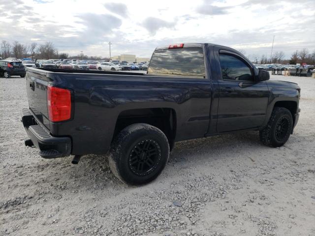 1GCNCPEHXEZ325679 | 2014 CHEVROLET SILVERADO