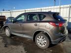 MAZDA CX-5 TOURI снимка