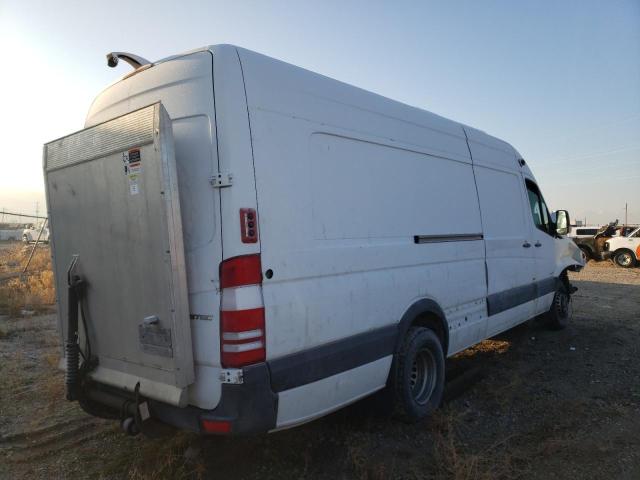 WD3PF1CCXE5859254 | 2014 MERCEDES-BENZ SPRINTER 3