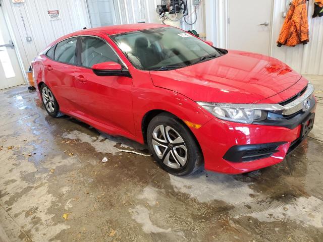 2017 HONDA CIVIC LX 2HGFC2F58HH504773