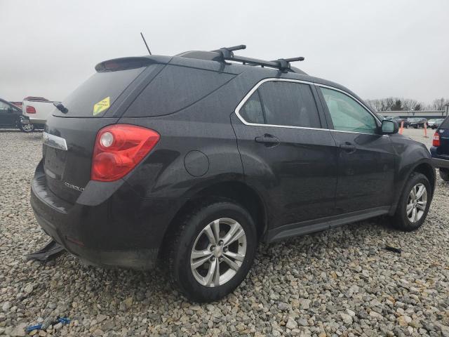 2GNALBEK1F6417863 | 2015 CHEVROLET EQUINOX LT