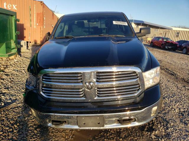 1C6RR7LT3DS546062 | 2013 Ram 1500 slt