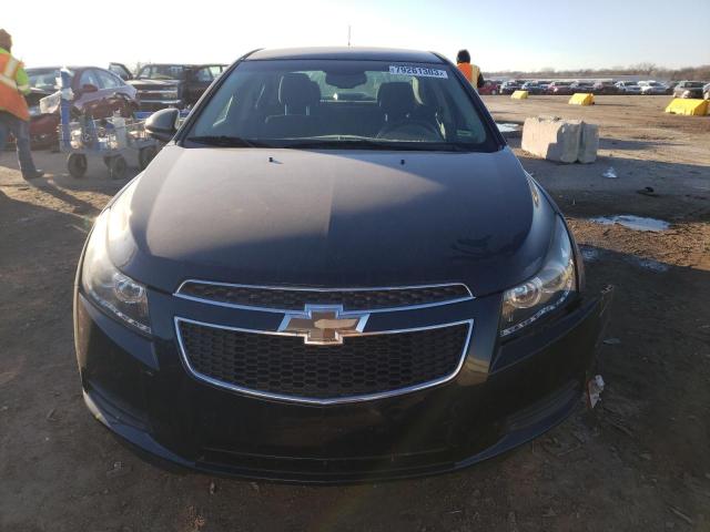 1G1PC5SB3E7351915 | 2014 CHEVROLET CRUZE LT