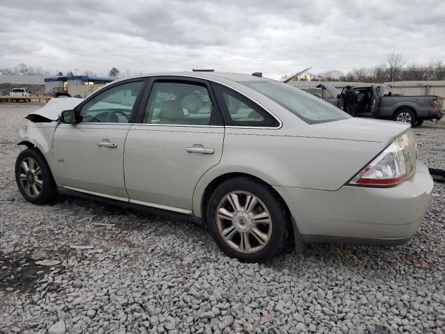 1MEHM42W38G613327 2008 Mercury Sable Premier