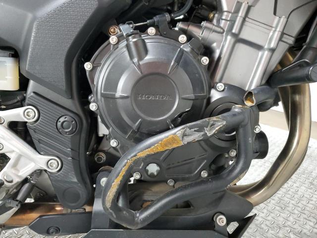 2022 HONDA CB500 XA MLHPC6454N5300422