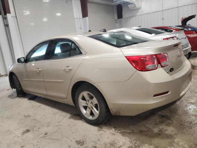 1G11B5SL6EF248365 | 2014 CHEVROLET MALIBU LS