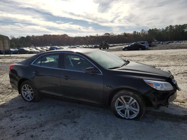 1G11C5SA4DF263568 | 2013 Chevrolet malibu 1lt