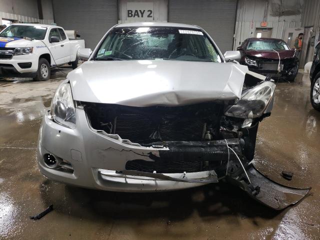 1N4AL2AP6CN409717 | 2012 Nissan altima base