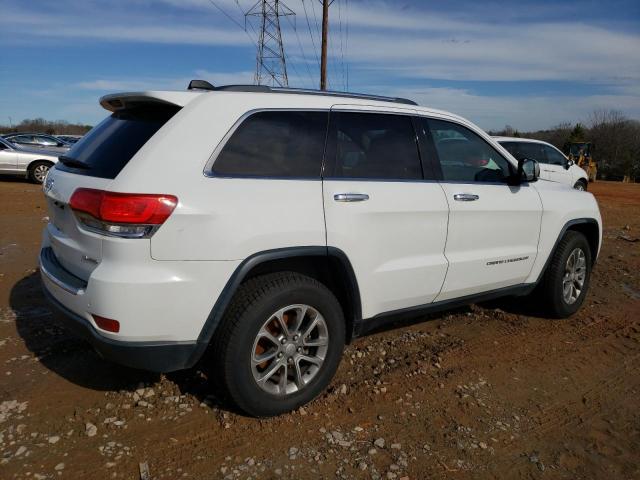 1C4RJFBG3EC172952 | 2014 JEEP GRAND CHER