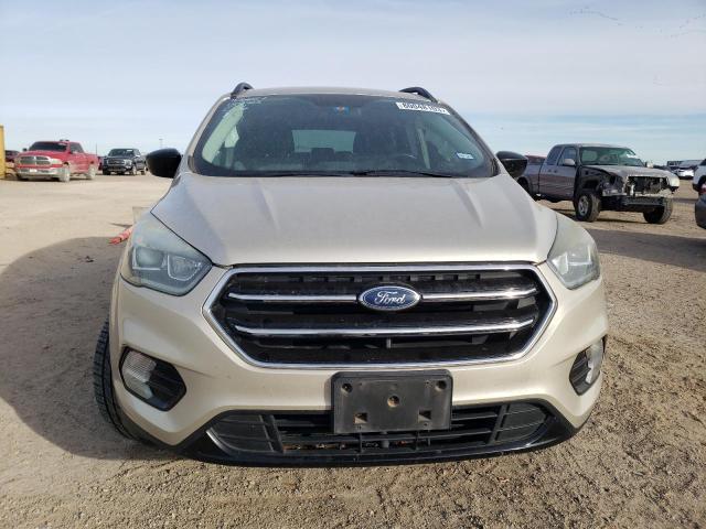 1FMCU0GD4HUC34202 | 2017 FORD ESCAPE SE