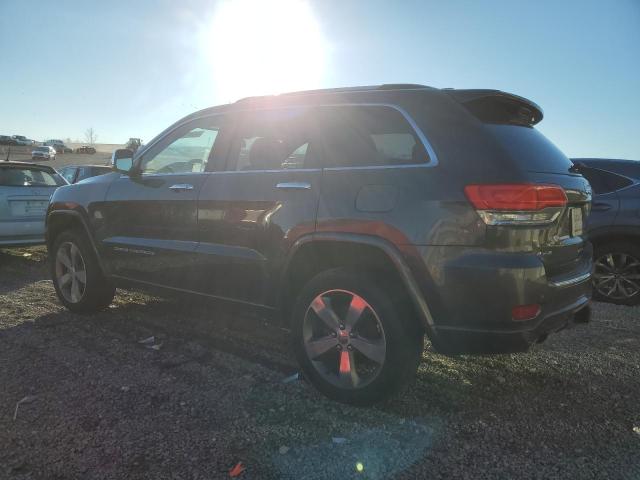 1C4RJFCG8FC748874 | 2015 JEEP GRAND CHER