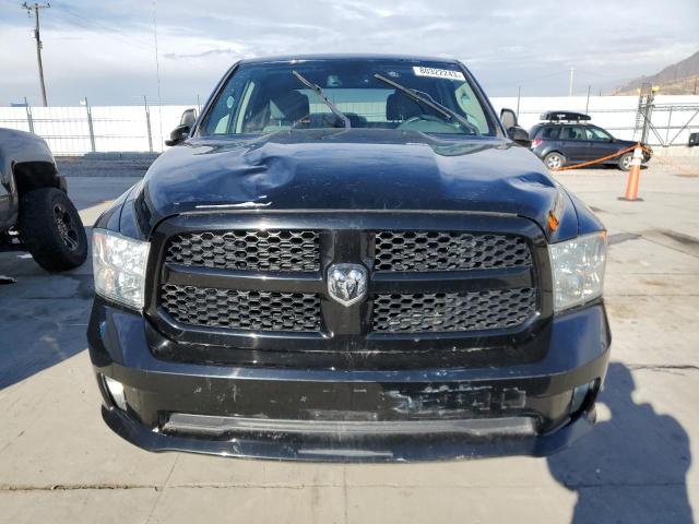 1C6RR7KT5ES331351 | 2014 RAM 1500 ST