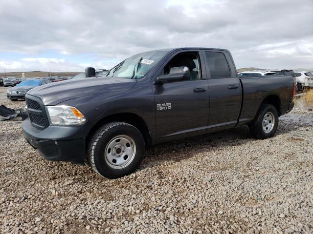 1C6RR7FG6ES350973 | 2014 RAM 1500 ST