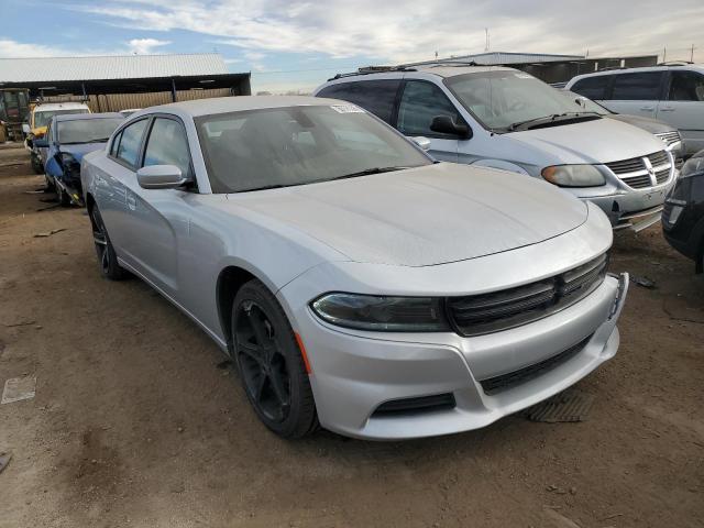 2C3CDXBG1NH248060 | 2022 DODGE CHARGER SX