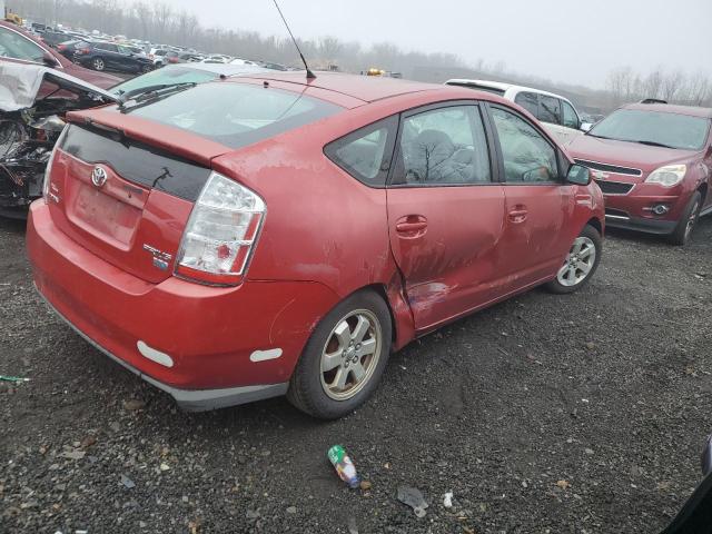 JTDKB20U677592488 | 2007 Toyota prius