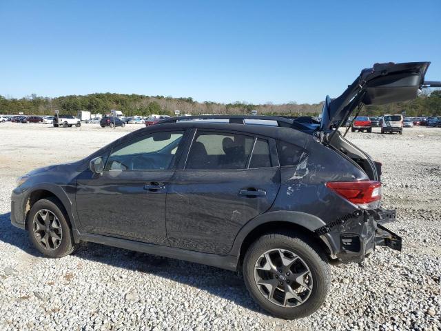 JF2GTACC1KG266592 | 2019 SUBARU CROSSTREK