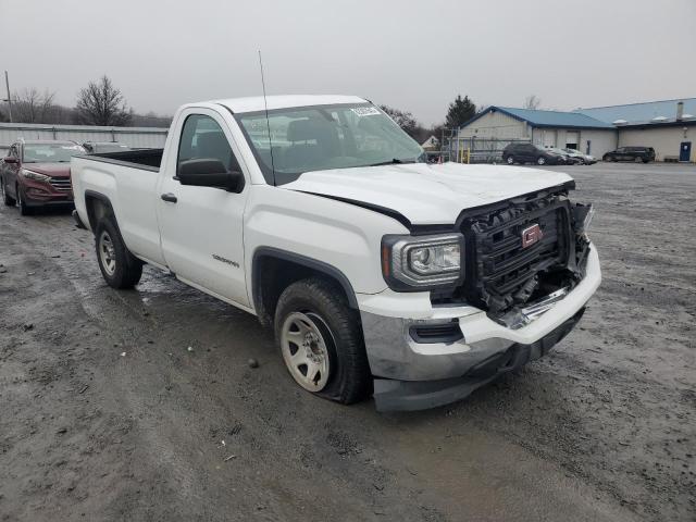 1GTN1LEH5HZ183891 | 2017 GMC SIERRA C15