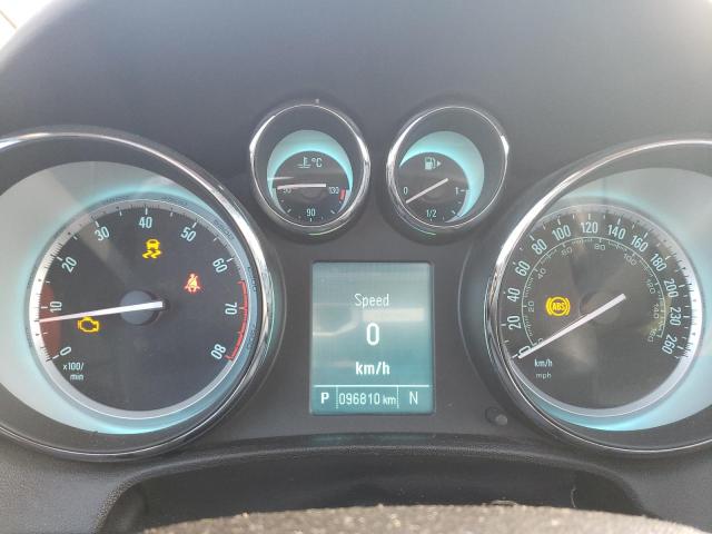 2016 BUICK VERANO CON 1G4PR5SKXG4110102