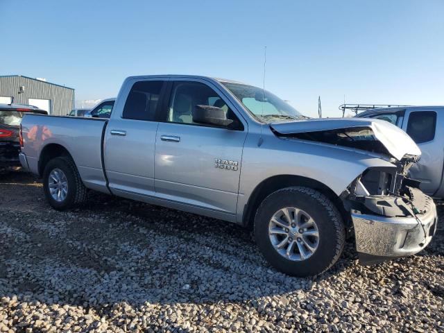 Vin: 1c6rr6gg8ds707724, lot: 80410393, ram 1500 slt 20134