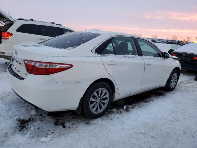 4T1BF1FK3FU073902 | 2015 TOYOTA CAMRY LE