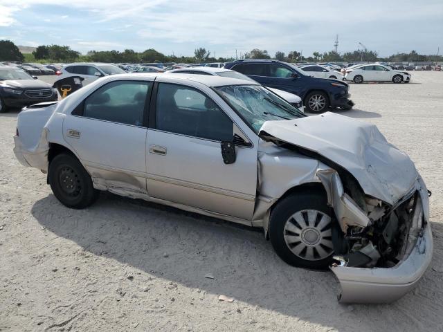 4T1BG28K4XU572001 | 1999 Toyota camry ce