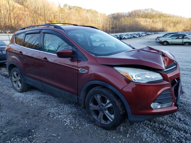 1FMCU9GX1EUC35902 | 2014 FORD ESCAPE SE